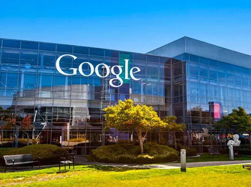 Google sotto accusa: secondo l'Antitrust è abuso di posizione dominante