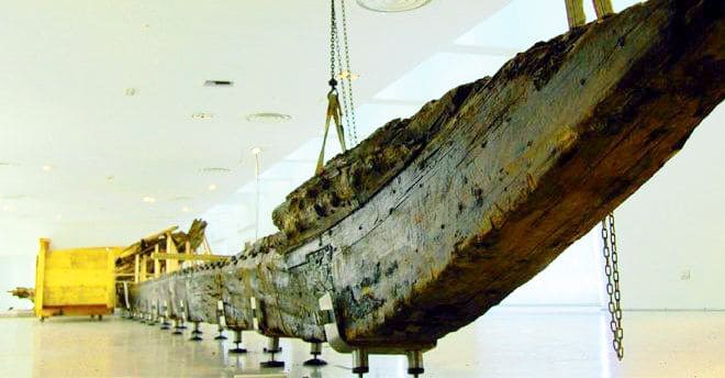 Gela naviga nella leggenda greca con la mostra "Ulisse in Sicilia. I luoghi del mito"