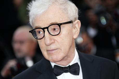 L’annuncio di Woody Allen, addio alla regia: “Gran parte dell’entusiasmo è sparito”