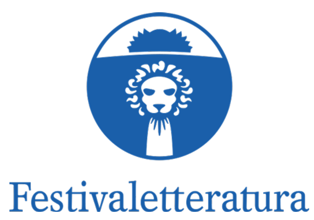 Il Festivaletteratura di Mantova alla sua 26esima edizione
