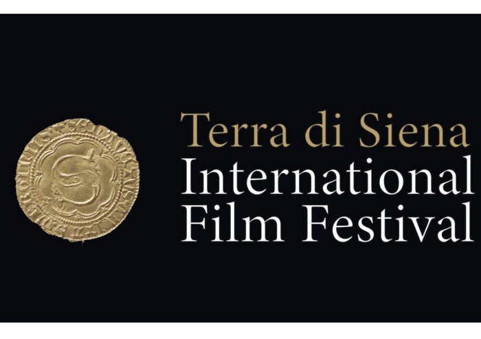 Il Siena Film Festival omaggia i grandi autori e dà spazio ai giovani