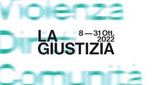 Il Festival delle Filosofie 2022 a Palermo