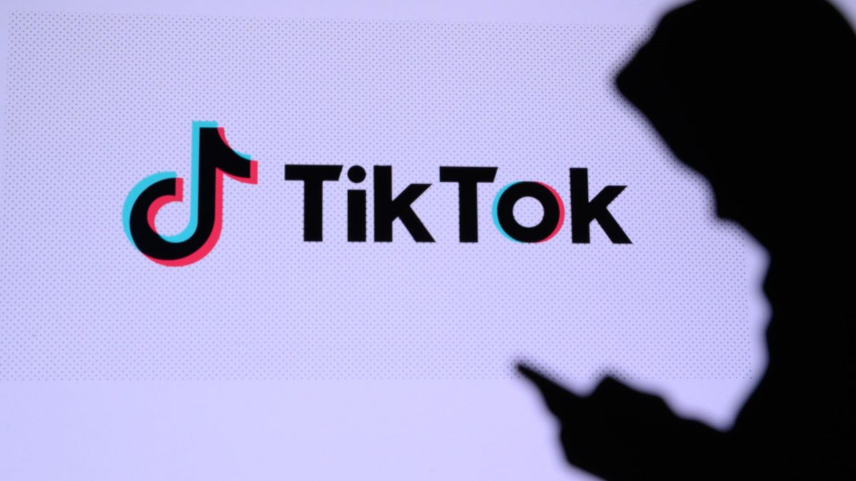 Su TikTok in arrivo nuove regole: i video in diretta saranno disponibili solo per i maggiorenni