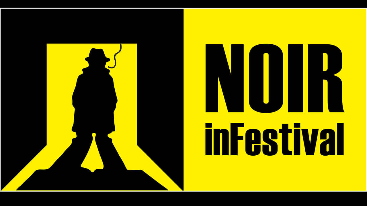 Milano: il 'Noir in Festival' torna in città