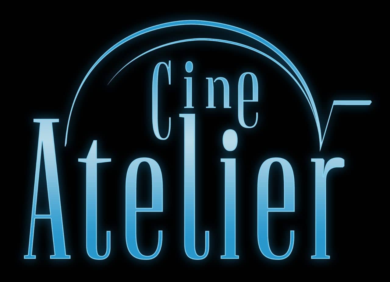 CineAtelier: a Poggio a Caiano una rassegna cinematografica d'autore e non solo