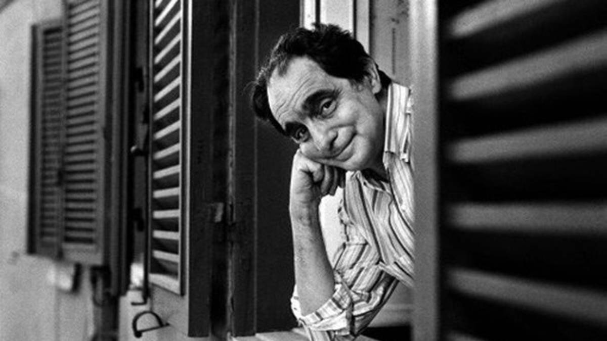 Italo Calvino, Castiglione della Pescaia celebra il centenario dello scrittore