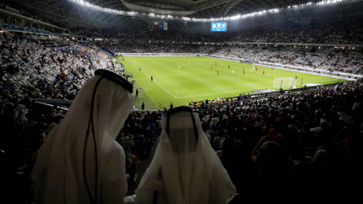 Qatar 2022, una bella finale non sana il "Mondiale" delle polemiche