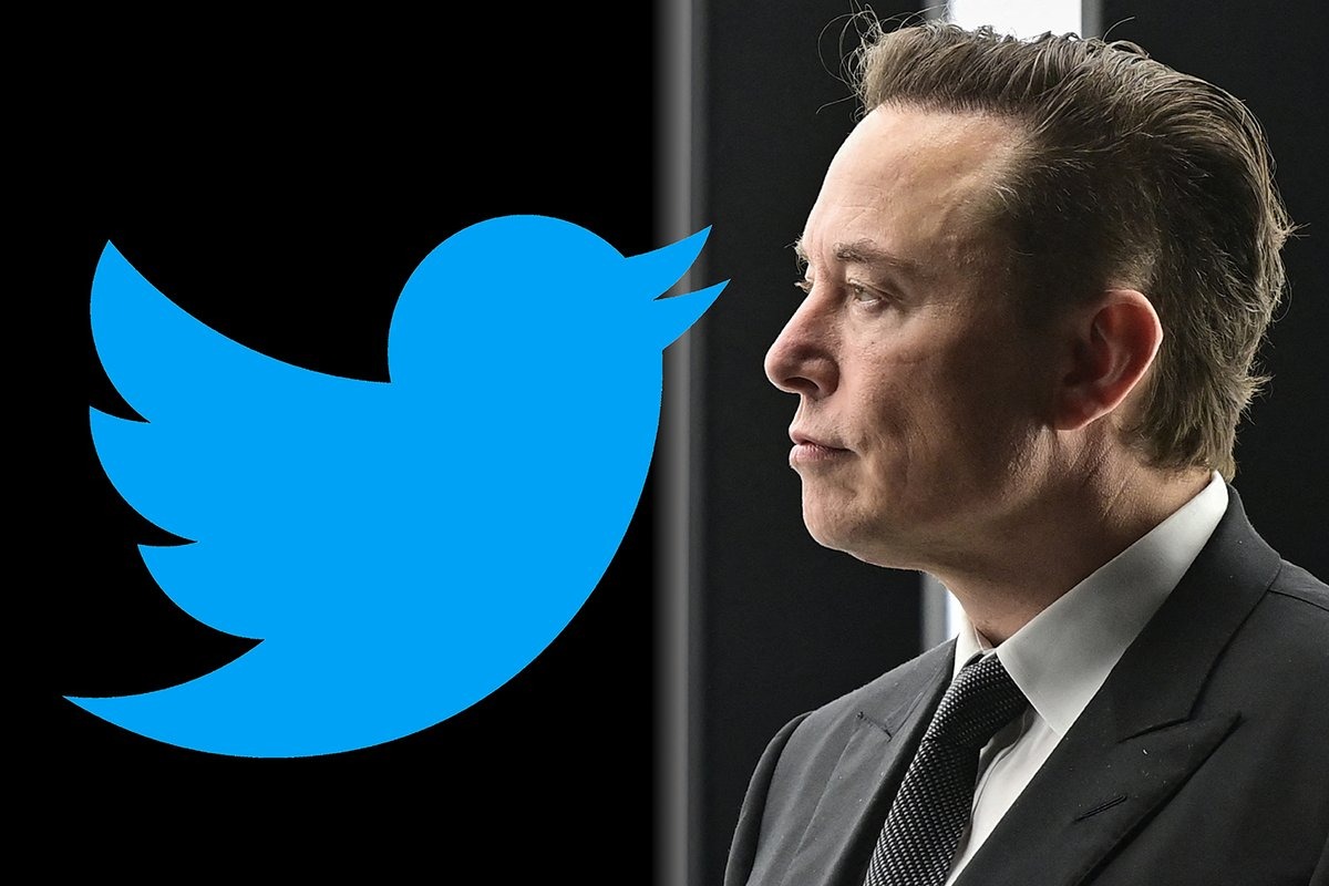 Elon Musk, l'impero Twitter e il sogno di Marte