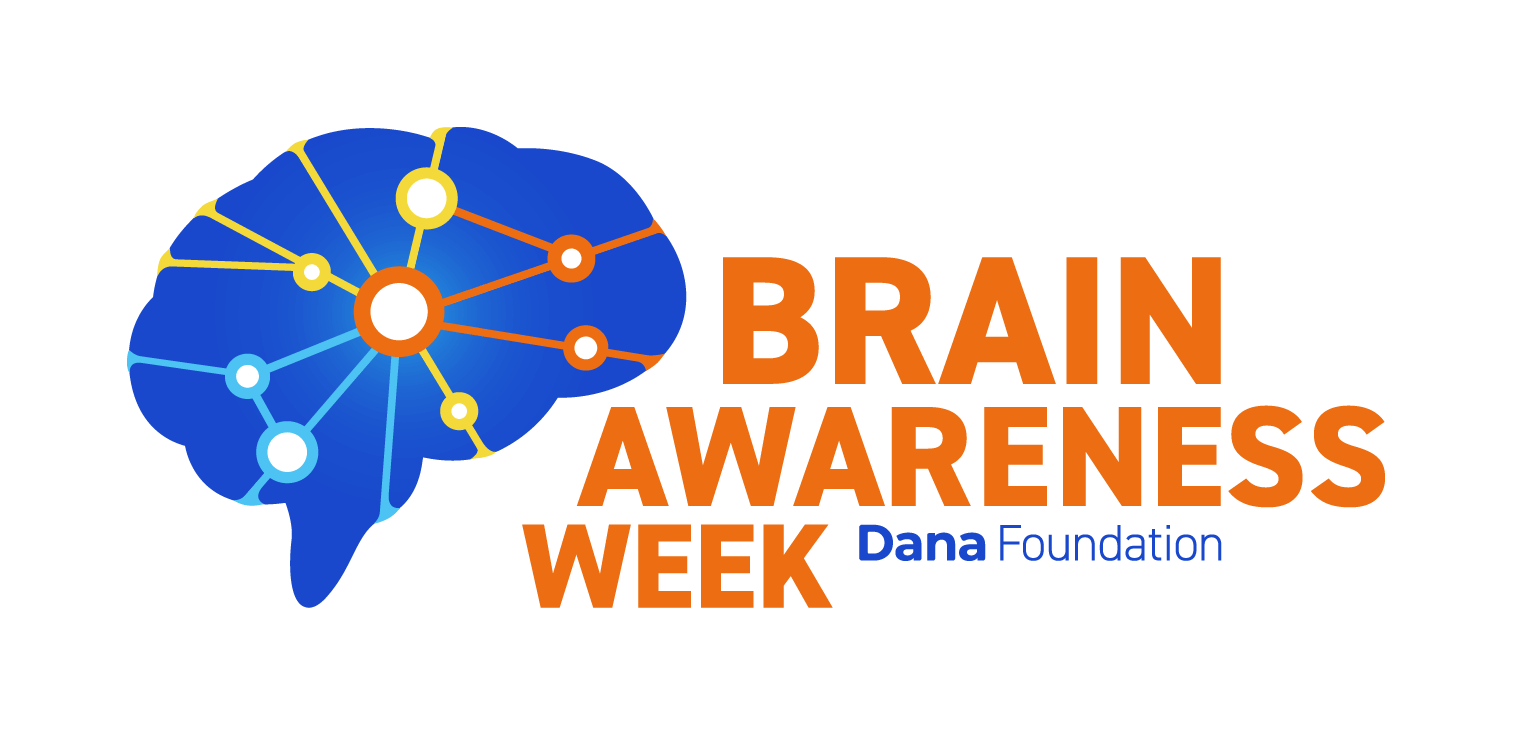 A Padova due giorni dedicati alla ‘Brain Awareness Week’