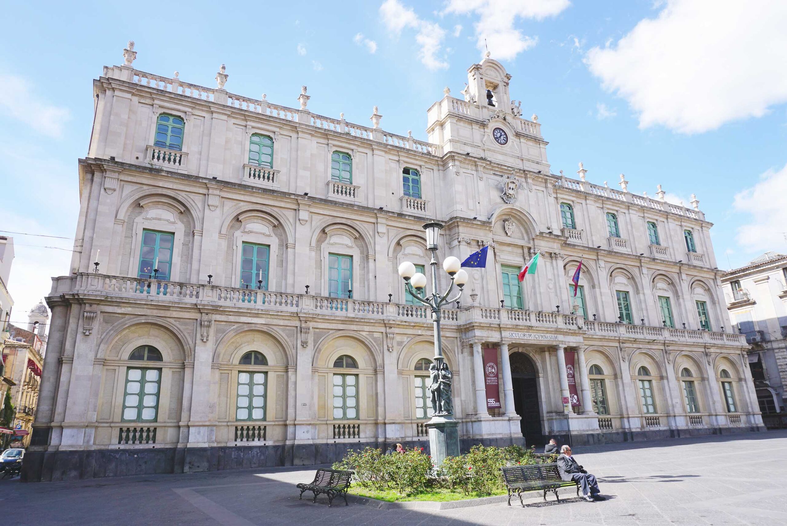 A Catania, tra storia e psicologia, si analizzano l’autorità maschile e i vissuti femminili