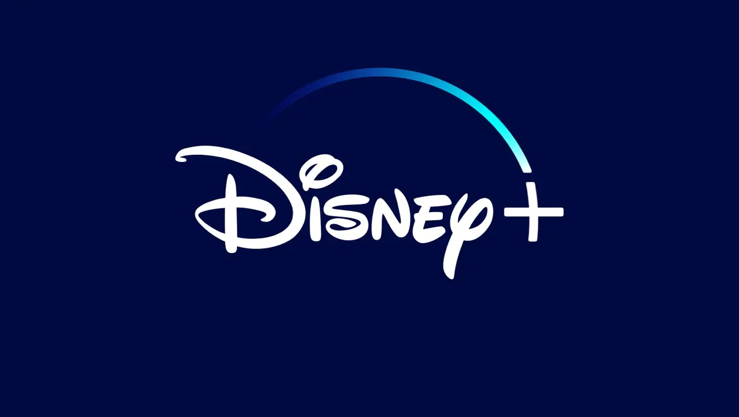 Disney licenzia 7mila persone e chiude la divisione Metaverso: ecco cosa significa