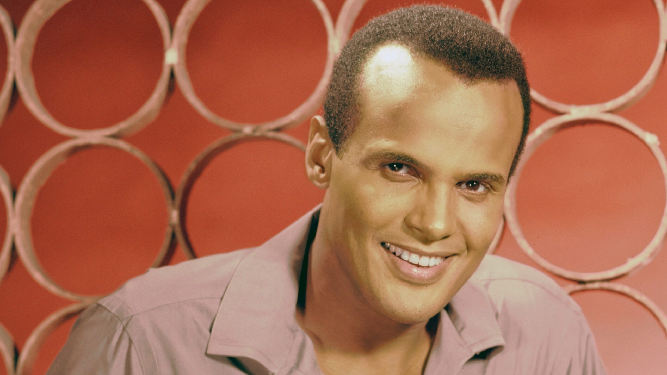 Addio a Harry Belafonte: mito della musica e paladino dei diritti civili