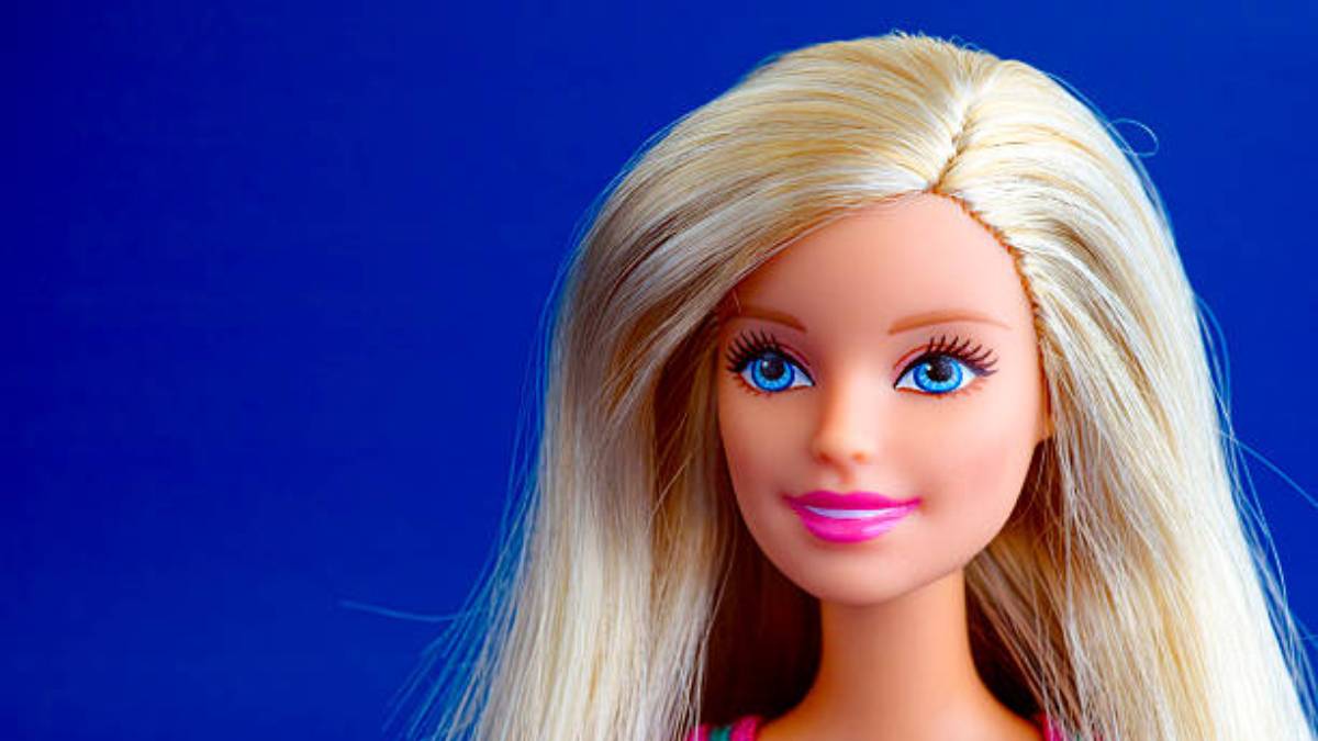 L’emancipazione di Barbie, la bambola diventata un cult