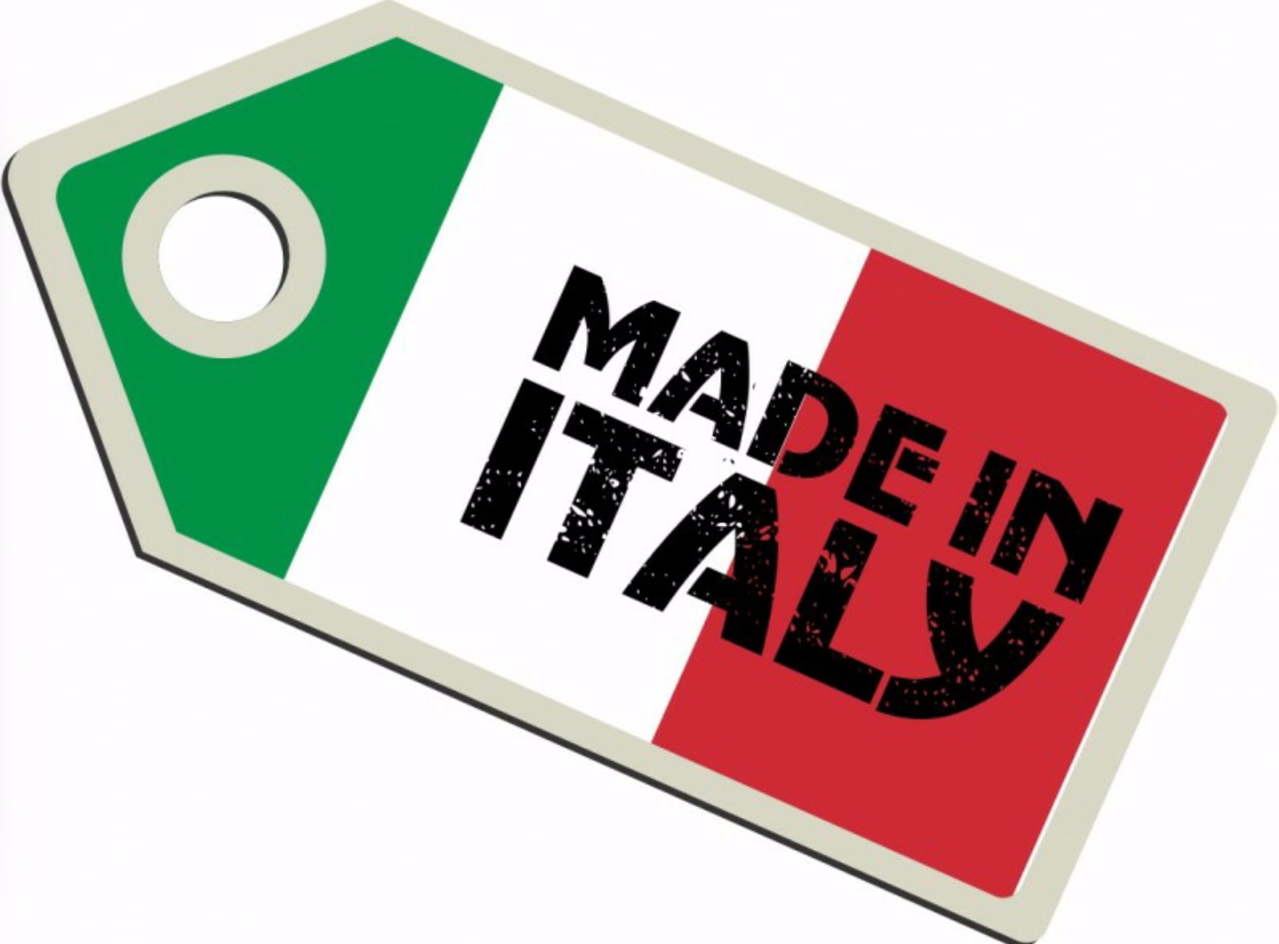 Il ‘Made in Italy’ protagonista al Politecnico di Milano