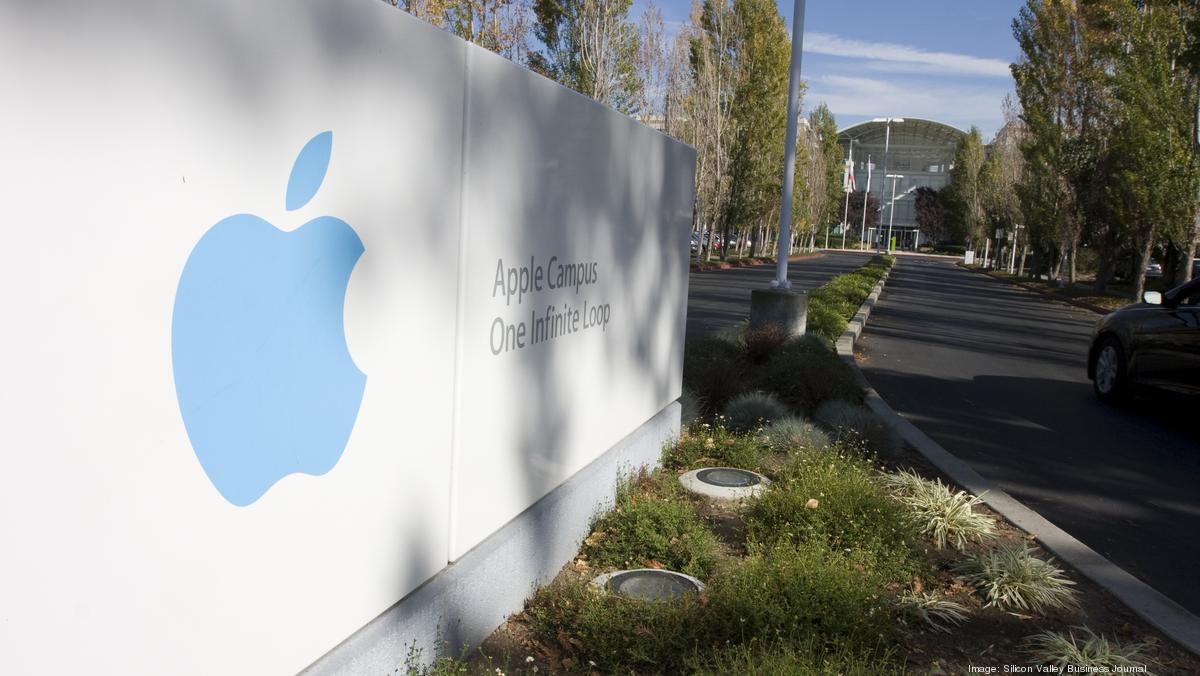 L'Antitrust accusa la Apple: "Abuso di posizione dominante nel mercato delle app"