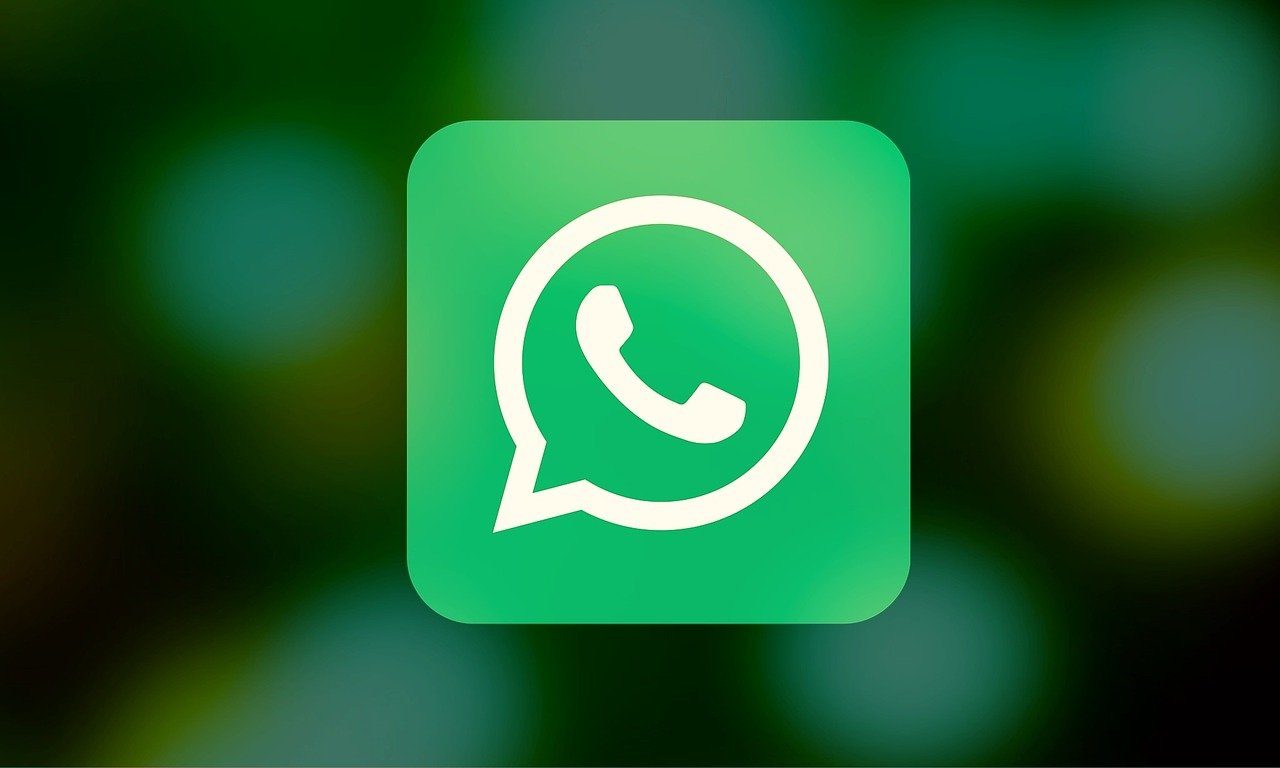Whatsapp introduce "Chat Lock": ecco la nuova funzione e a cosa serve