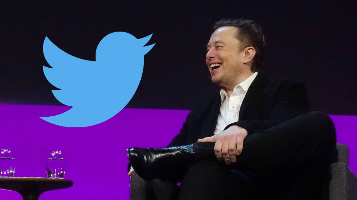 Elon Musk sfida l’Unione Europea: Twitter non aderisce al Digital Services Act