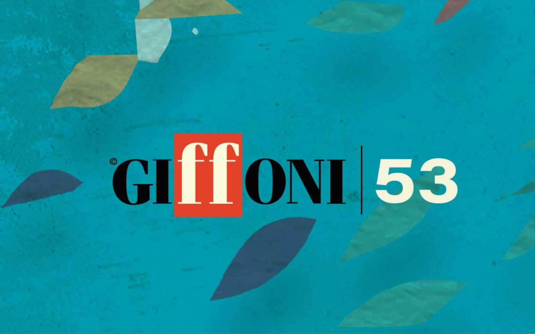 53esima edizione del Giffoni Film Festival. De Luca: “La Campania è ormai un set a cielo aperto”