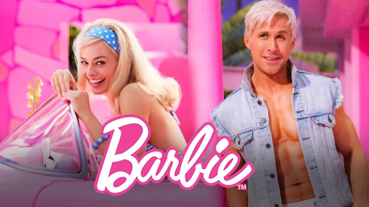 Incassi da Record: Barbie regna sovrana