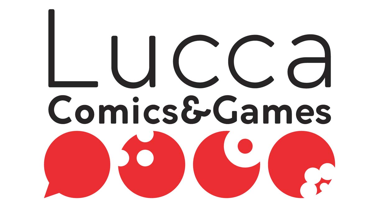 Capire quel che e' successo a "Lucca Comics" senza stereotipi