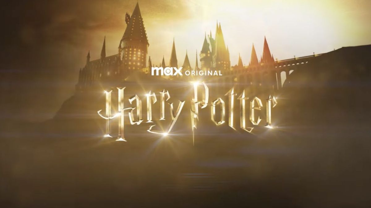 Il magico debutto: la serie TV su Harry Potter annunciata per il 2026