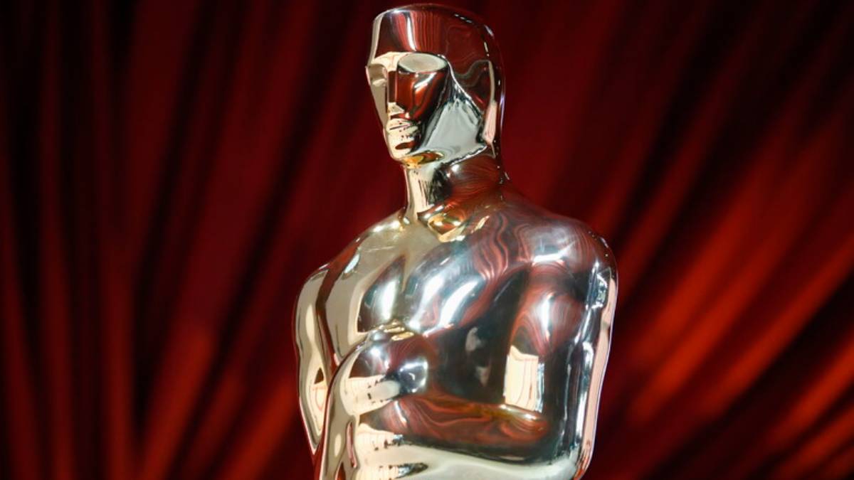 Oscar 2024, la recensione di tre film candidati