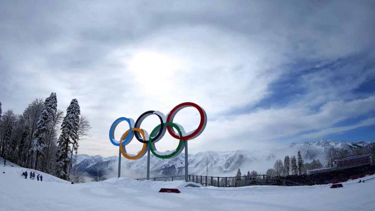 Olimpiadi invernali Milano-Cortina 2026: da opportunità a minaccia