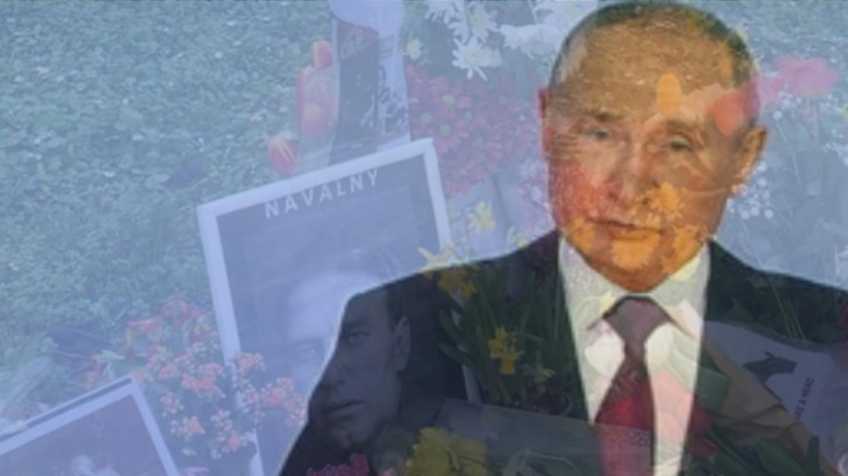 Putin ha ipnotizzato la Russia: i perché di un plebiscito annunciato