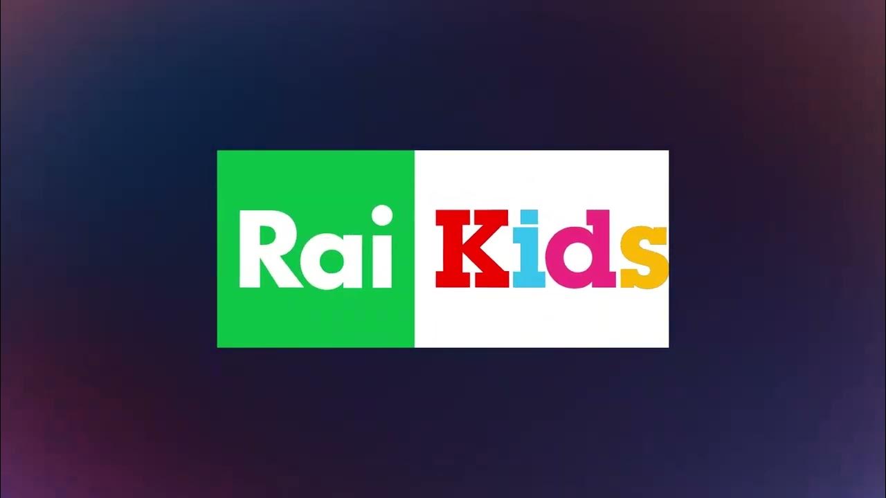 Le novità di Rai Kids