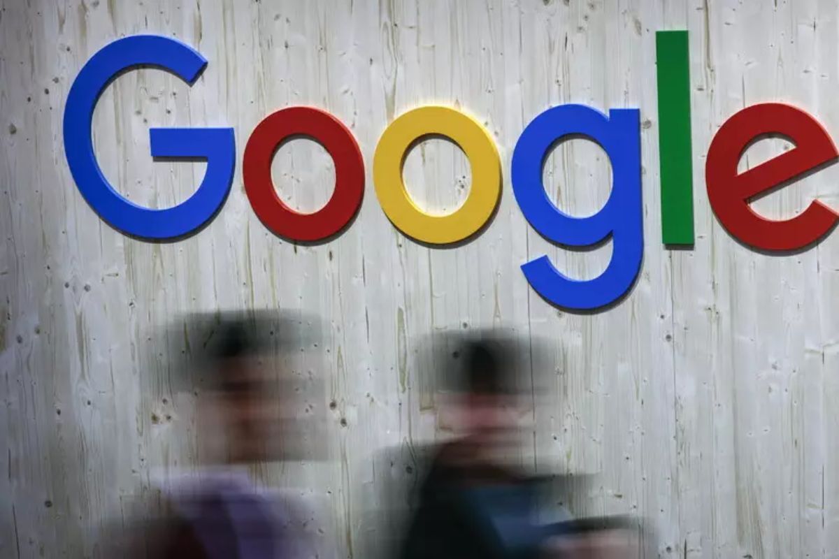 Google, arriva una nuova funzionalità per preservare i siti web scomparsi