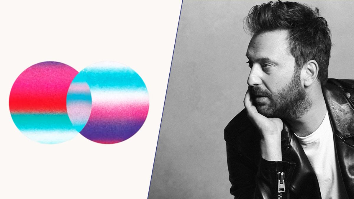 Cesare Cremonini: "Con Alaska Baby racconto la forza di rinascere"