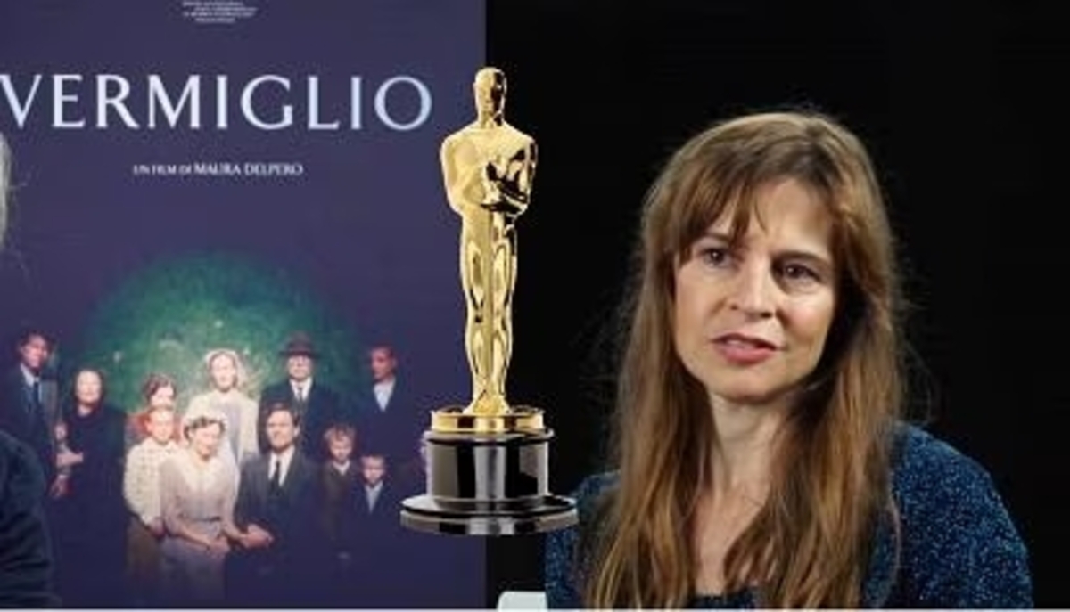 "Vermiglio": un piccolo gioiello italiano agli Oscar