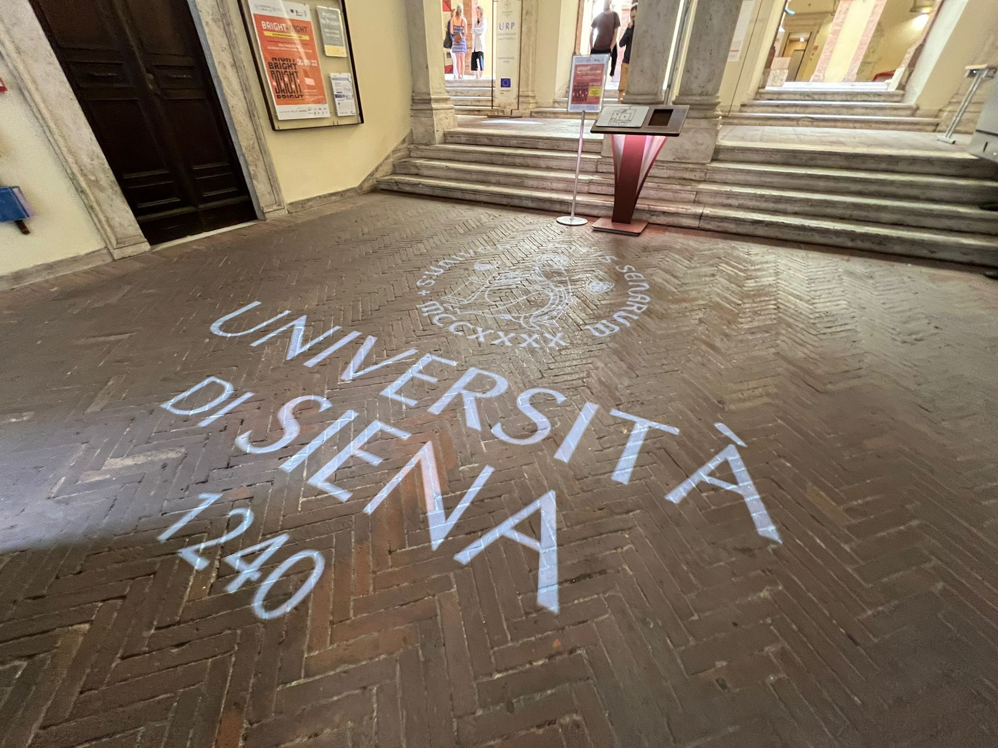 Cravos contro l’Ateneo: nel mirino due delibere del Senato accademico