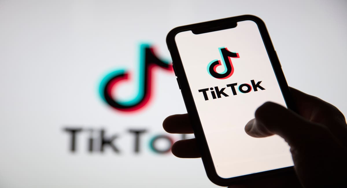 Tik Tok terreno di scontro tra USA e Cina