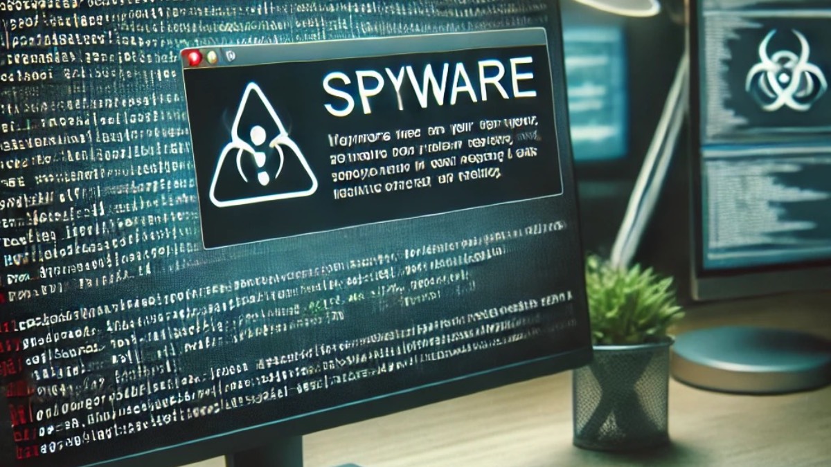 Paragon, spyware e sorveglianza: il confine tra sicurezza e libertà