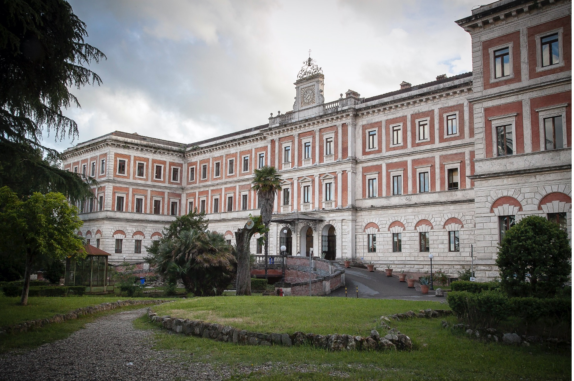 “Saper pensare. L’attualità della filosofia”, il corso  per la comunità non solo studentesca