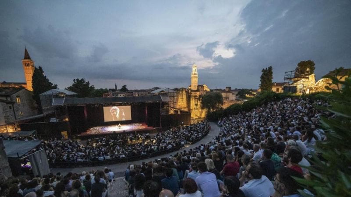 Festival della bellezza: 50 eventi in varie città tra Maggio e Ottobre
