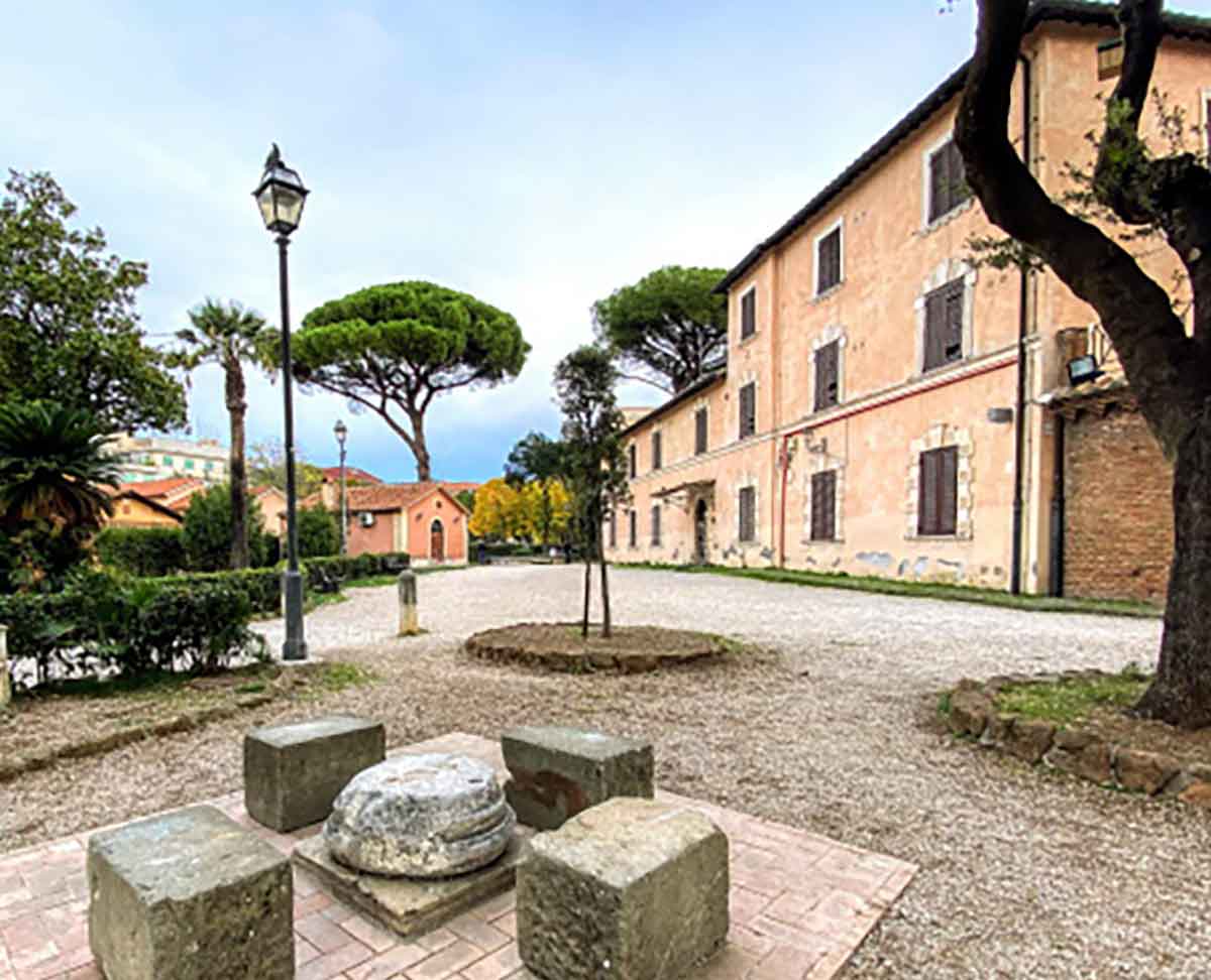Villa Lais legge 2025: l’evento ideale per innamorarsi dei libri