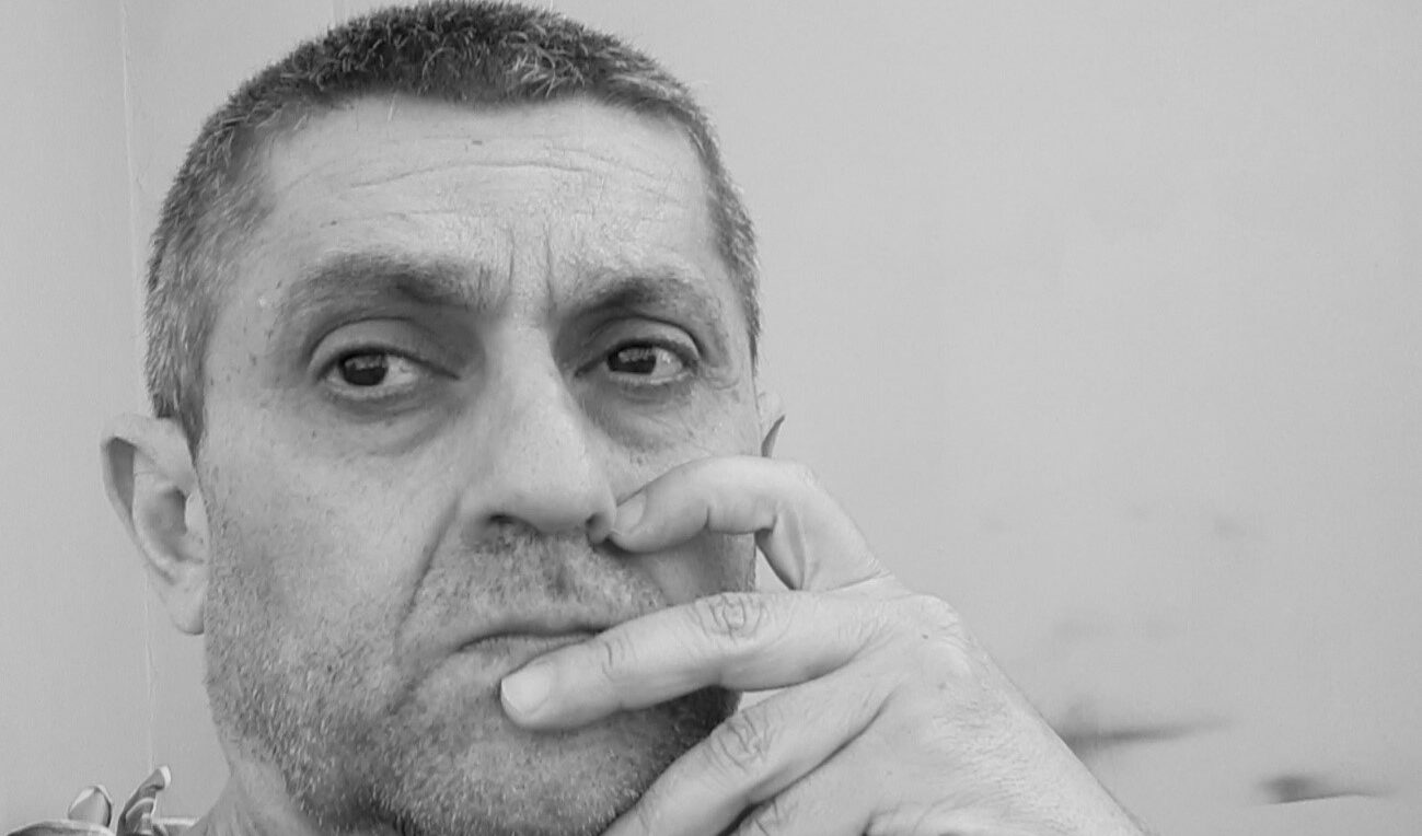 Dall’argomentazione alla politica: Perelman e la contemporaneità