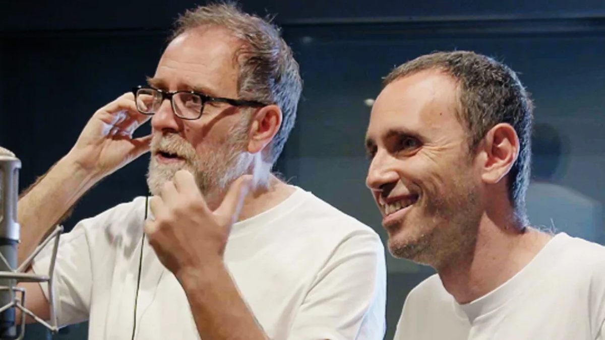Zerocalcare torna su Netflix con una terza serie: l'annuncio sui social