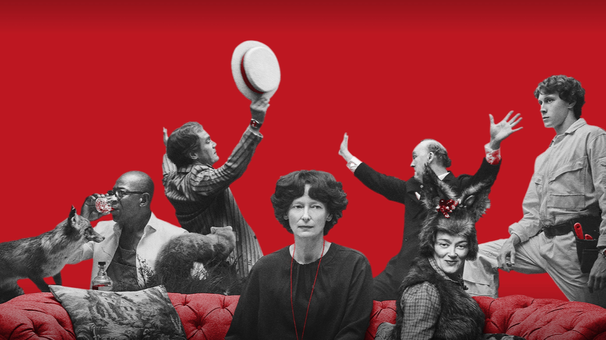 Biografilm 2025: tutti i vincitori della 21ª edizione