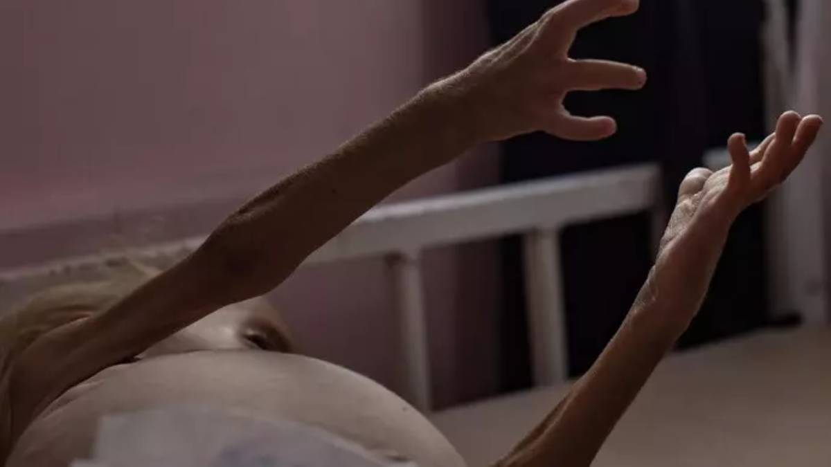 Fonte: ansa.it