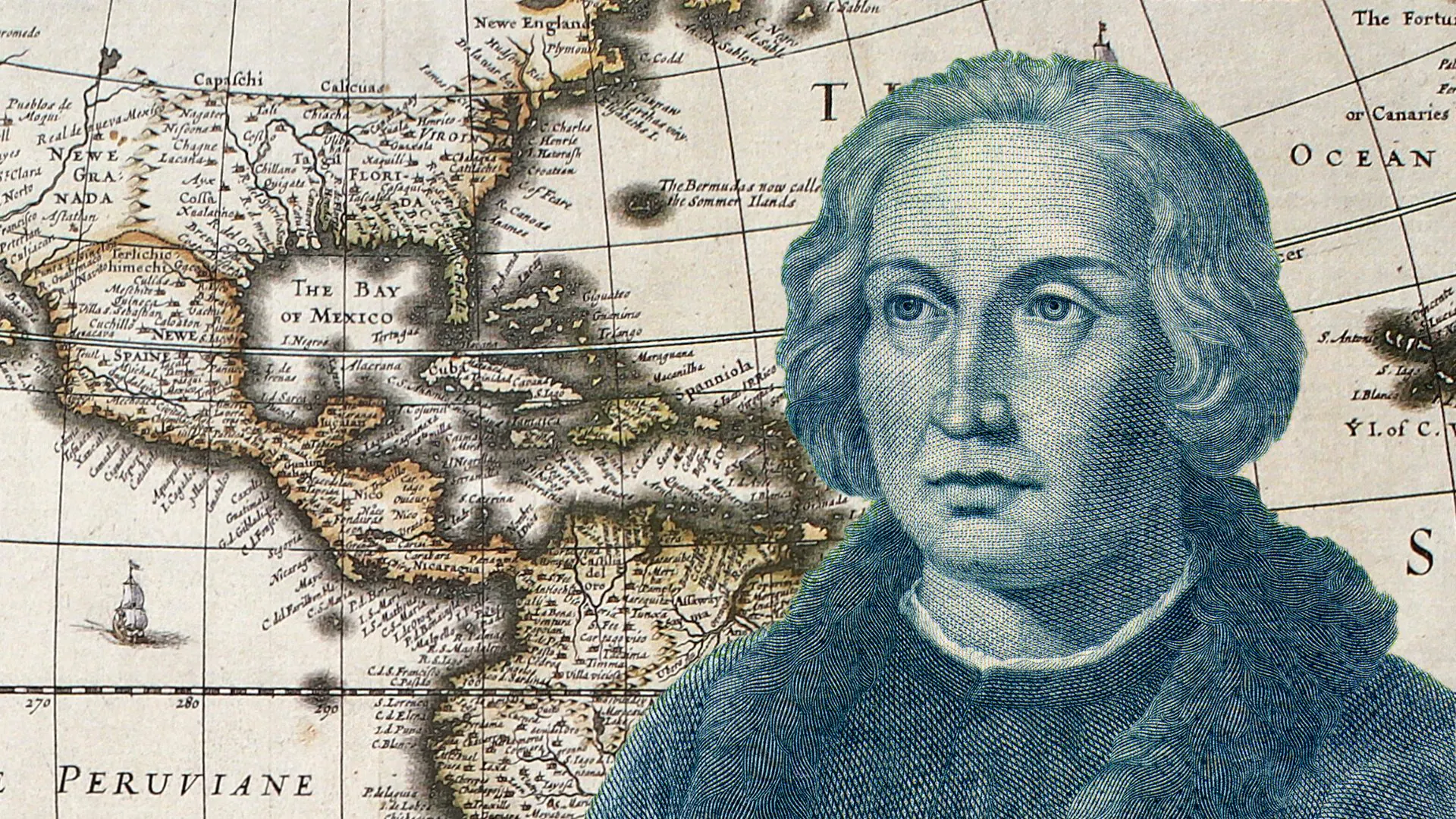 Il ritorno di Ruggero Marino in libreria