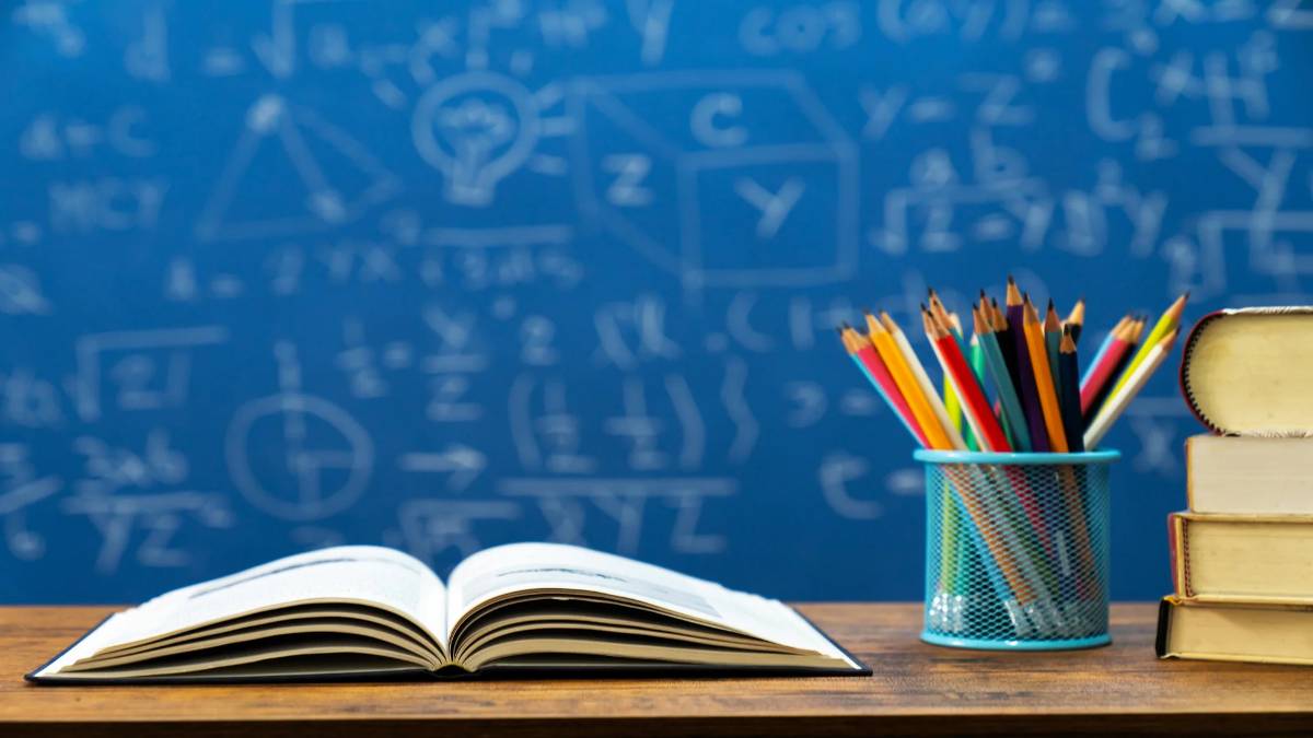Non è solo proibendo che si educano i giovani