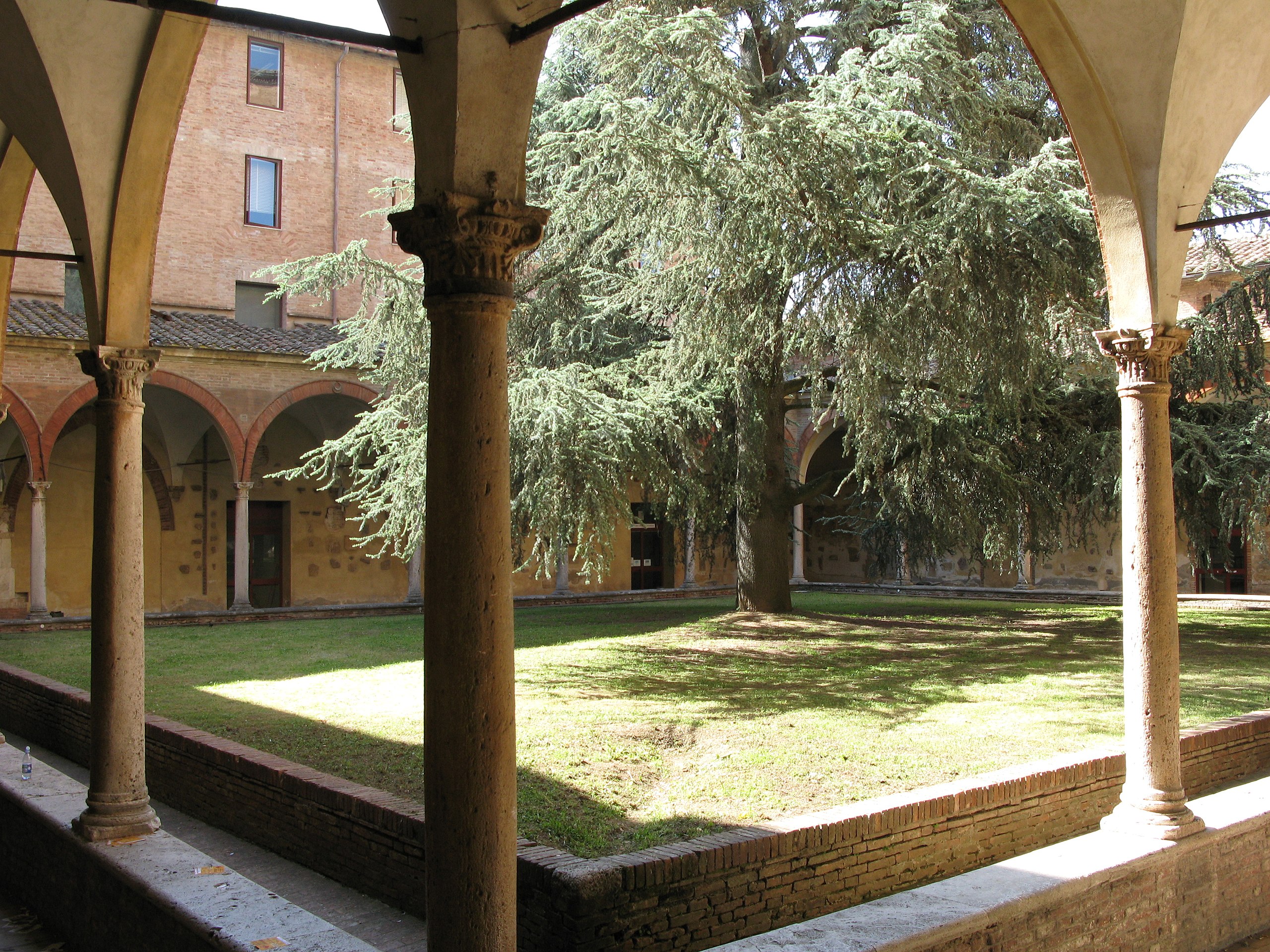 Ultimi giorni per iscriversi al corso di Economics and Management