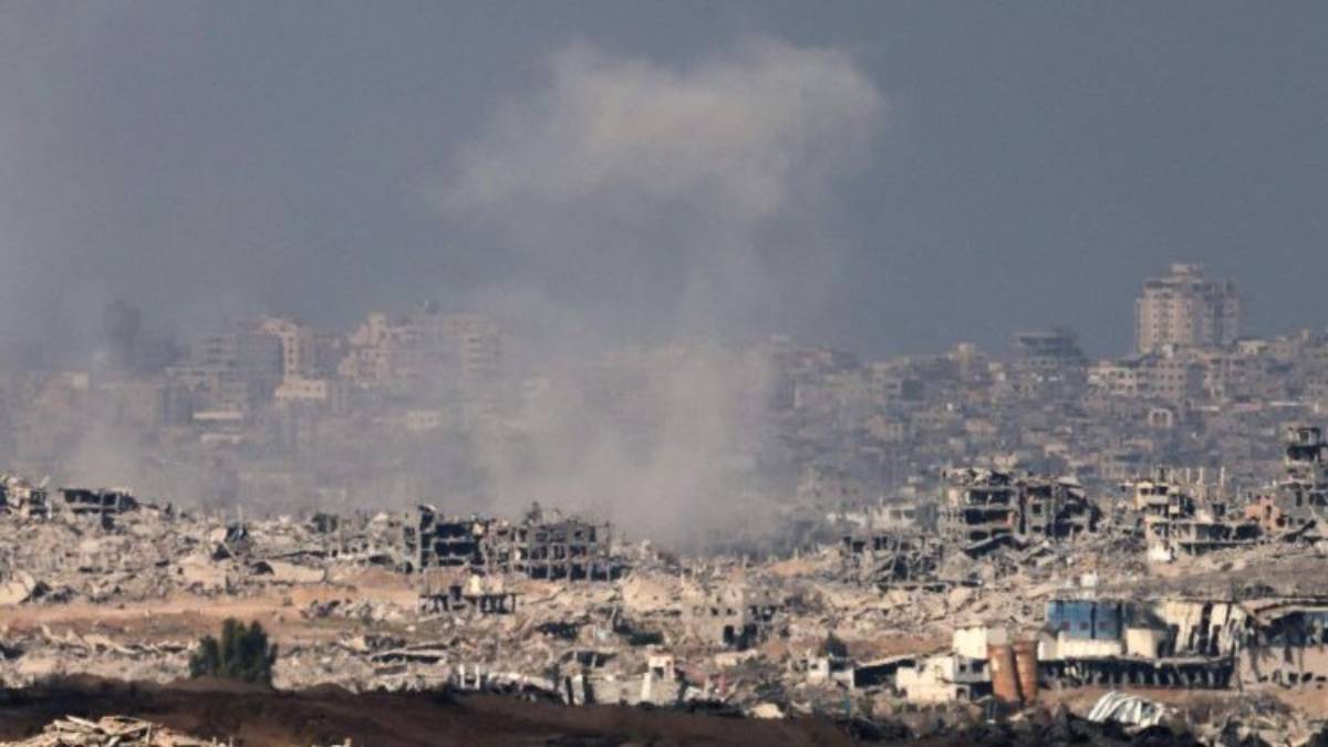 Almeno 101 persone sono rimaste uccise in meno di 12 ore, tra cui 35 bambini