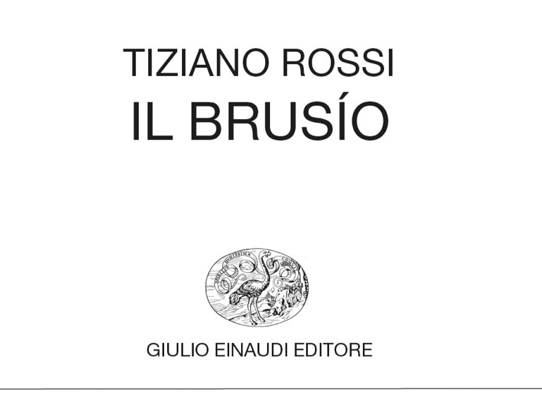 Premio Strega 2025: trionfa Tiziano Rossi