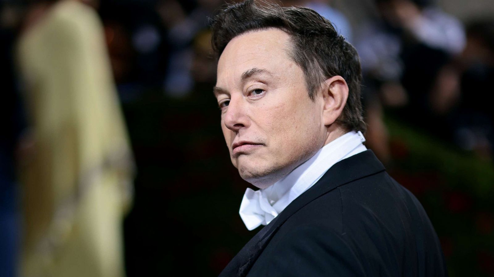 elon-musk-1 Elon Musk: riscrivere la storia con l’intelligenza artificiale