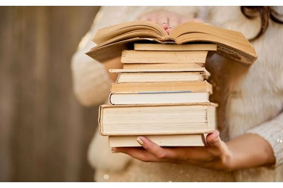 Da "La lezione del Giappone" a "Il romanzo inglese del '900", ecco le ultime uscite in libreria