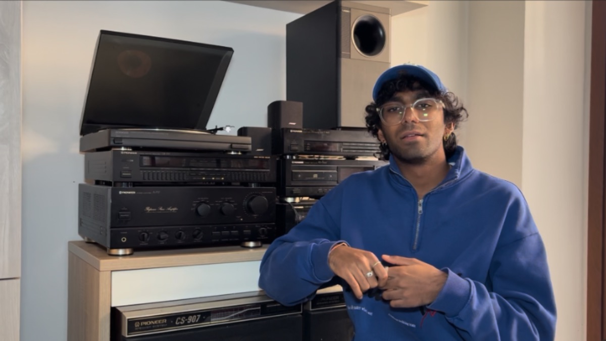 Il lato oscuro della consolle: il mondo del Dj